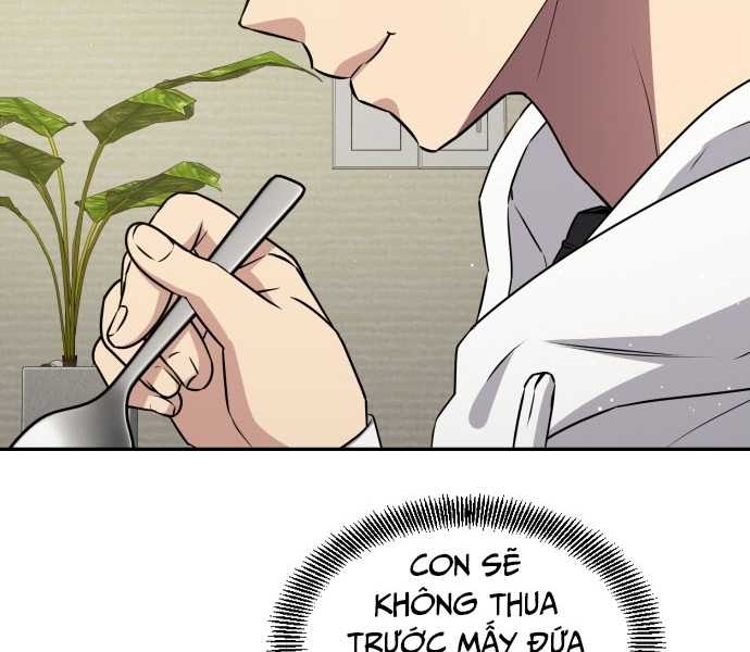 Người Chơi Thiên Tài Hồi Quy Chapter 3 - Trang 2