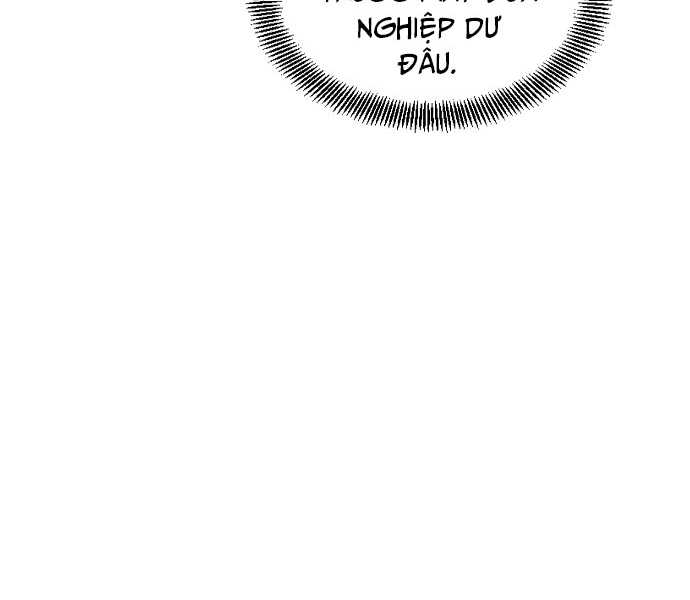 Người Chơi Thiên Tài Hồi Quy Chapter 3 - Trang 2