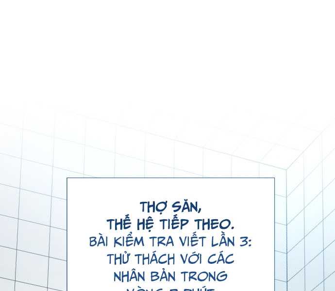 Người Chơi Thiên Tài Hồi Quy Chapter 3 - Trang 2