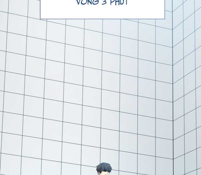 Người Chơi Thiên Tài Hồi Quy Chapter 3 - Trang 2