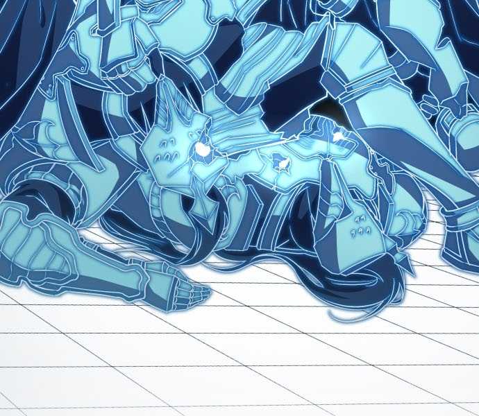 Người Chơi Thiên Tài Hồi Quy Chapter 3 - Trang 2