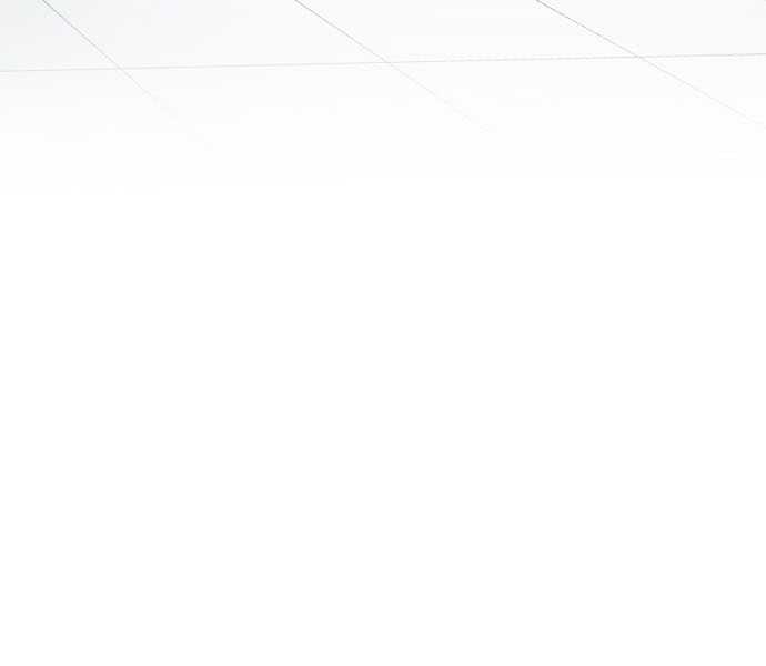 Người Chơi Thiên Tài Hồi Quy Chapter 3 - Trang 2