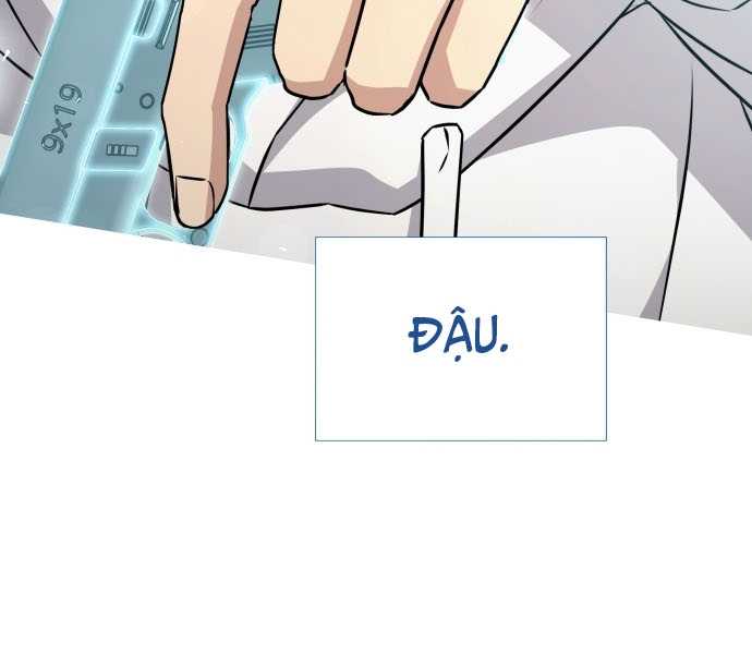 Người Chơi Thiên Tài Hồi Quy Chapter 3 - Trang 2