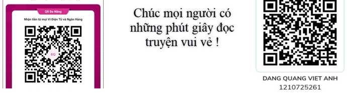 Người Chơi Thiên Tài Hồi Quy Chapter 3 - Trang 2