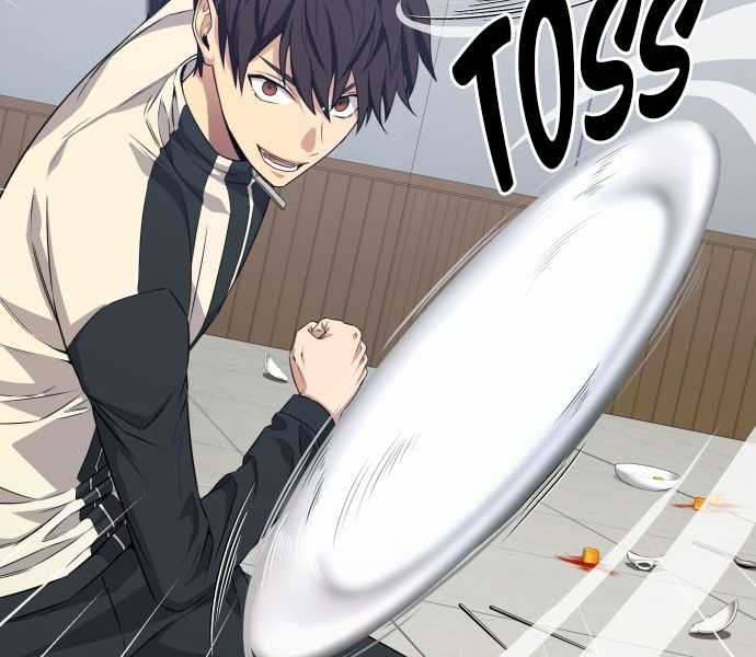 Người Chơi Thiên Tài Hồi Quy Chapter 3 - Trang 2