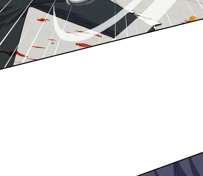 Người Chơi Thiên Tài Hồi Quy Chapter 3 - Trang 2