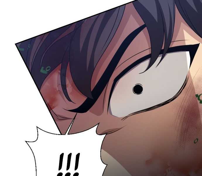 Người Chơi Thiên Tài Hồi Quy Chapter 3 - Trang 2