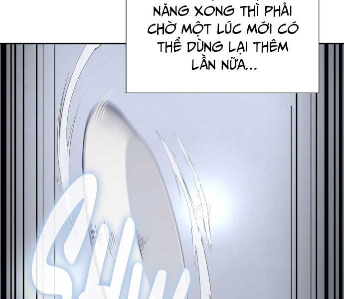 Người Chơi Thiên Tài Hồi Quy Chapter 3 - Trang 2