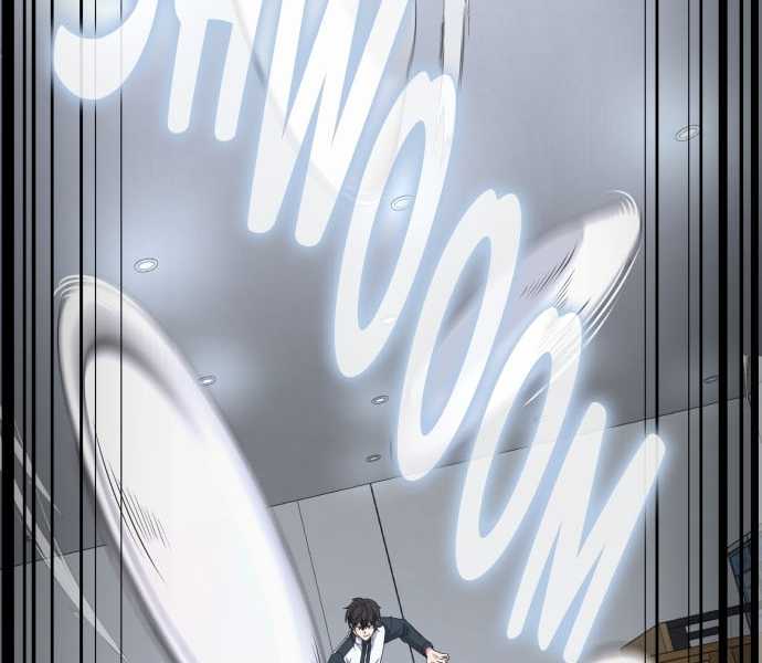 Người Chơi Thiên Tài Hồi Quy Chapter 3 - Trang 2