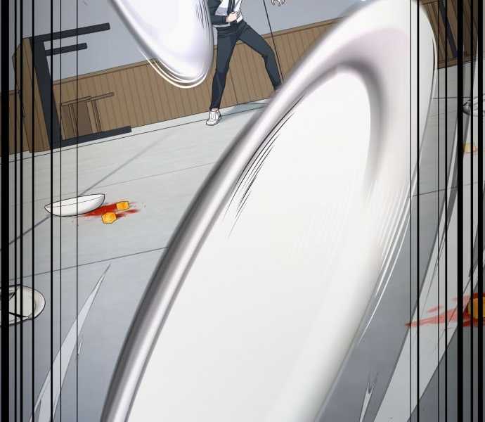 Người Chơi Thiên Tài Hồi Quy Chapter 3 - Trang 2