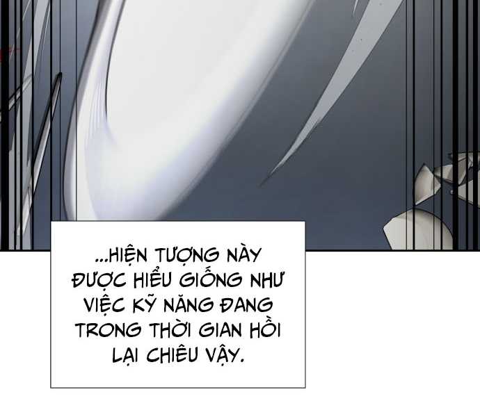 Người Chơi Thiên Tài Hồi Quy Chapter 3 - Trang 2