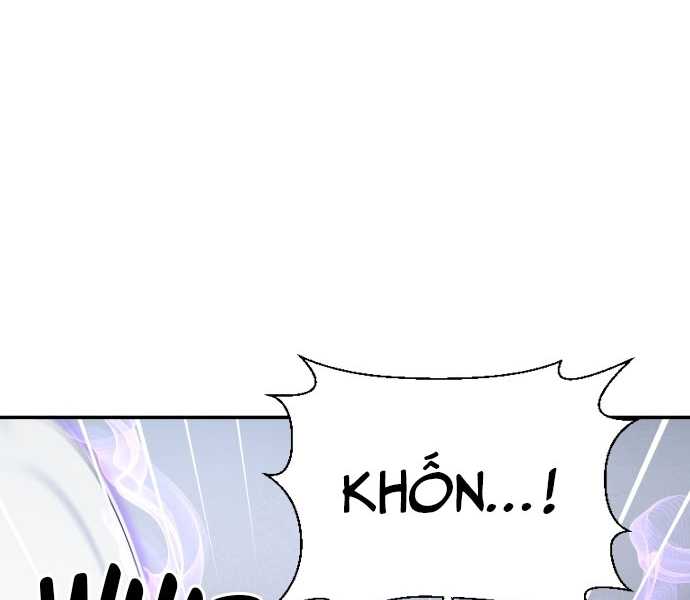 Người Chơi Thiên Tài Hồi Quy Chapter 3 - Trang 2