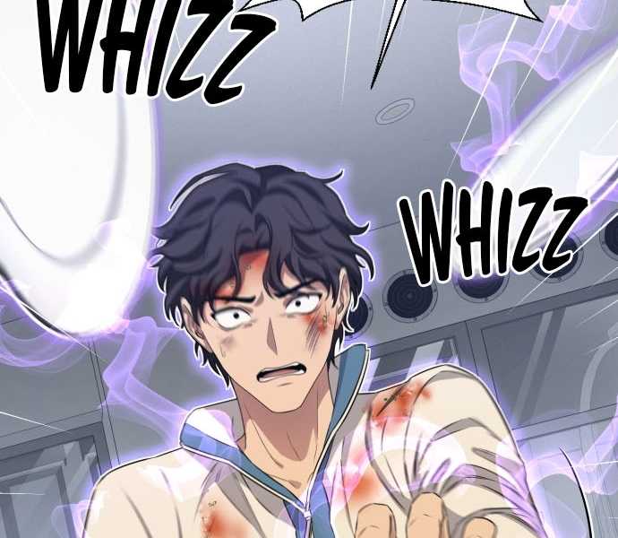 Người Chơi Thiên Tài Hồi Quy Chapter 3 - Trang 2