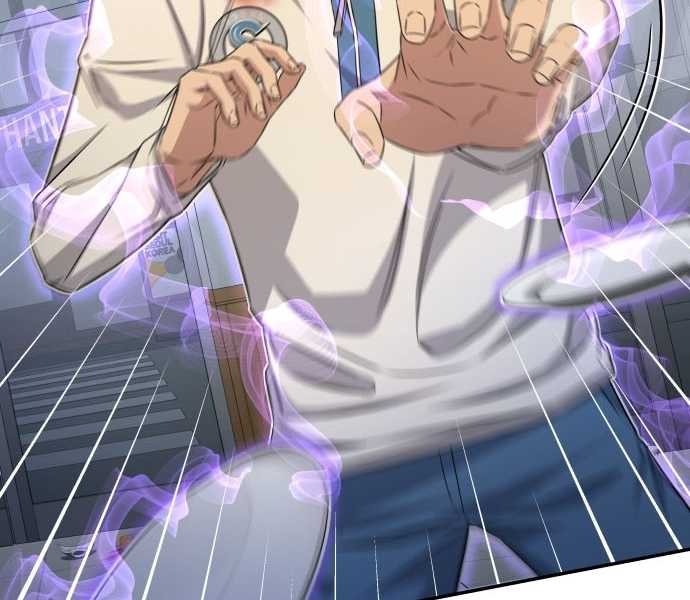 Người Chơi Thiên Tài Hồi Quy Chapter 3 - Trang 2