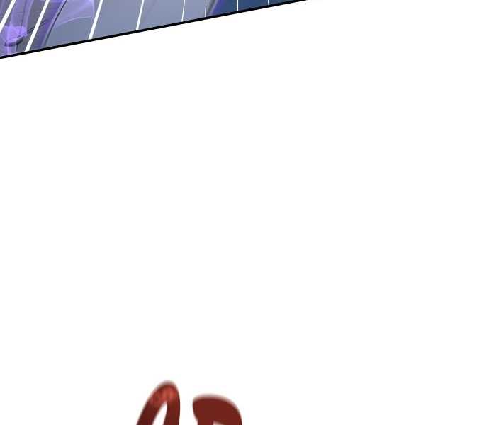 Người Chơi Thiên Tài Hồi Quy Chapter 3 - Trang 2