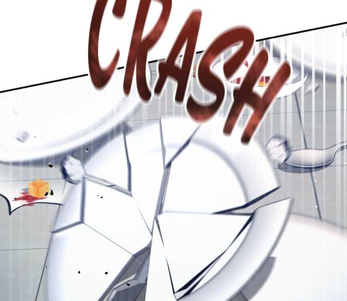 Người Chơi Thiên Tài Hồi Quy Chapter 3 - Trang 2