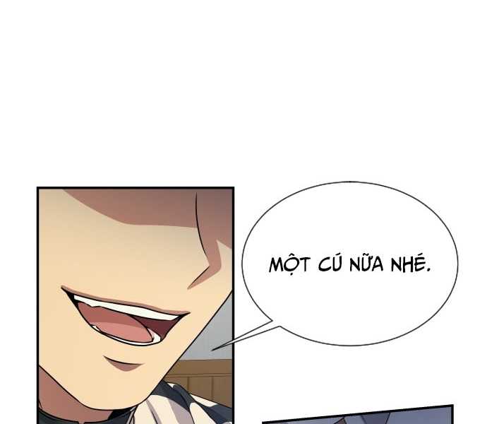 Người Chơi Thiên Tài Hồi Quy Chapter 3 - Trang 2