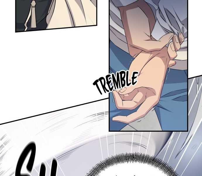 Người Chơi Thiên Tài Hồi Quy Chapter 3 - Trang 2