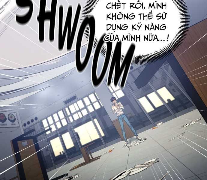 Người Chơi Thiên Tài Hồi Quy Chapter 3 - Trang 2