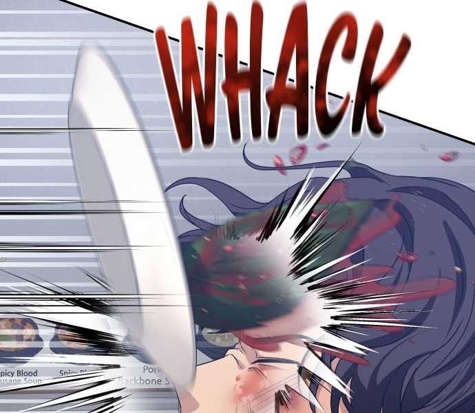 Người Chơi Thiên Tài Hồi Quy Chapter 3 - Trang 2