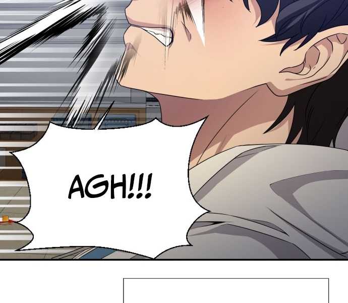 Người Chơi Thiên Tài Hồi Quy Chapter 3 - Trang 2