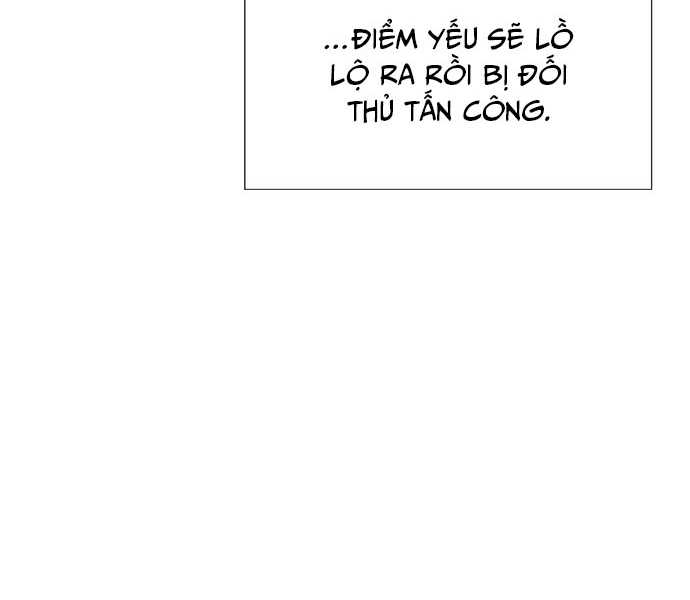 Người Chơi Thiên Tài Hồi Quy Chapter 3 - Trang 2