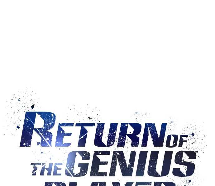 Người Chơi Thiên Tài Hồi Quy Chapter 3 - Trang 2