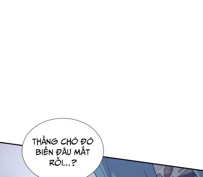 Người Chơi Thiên Tài Hồi Quy Chapter 3 - Trang 2