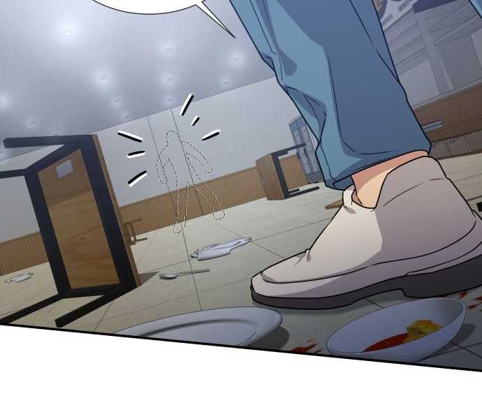 Người Chơi Thiên Tài Hồi Quy Chapter 3 - Trang 2