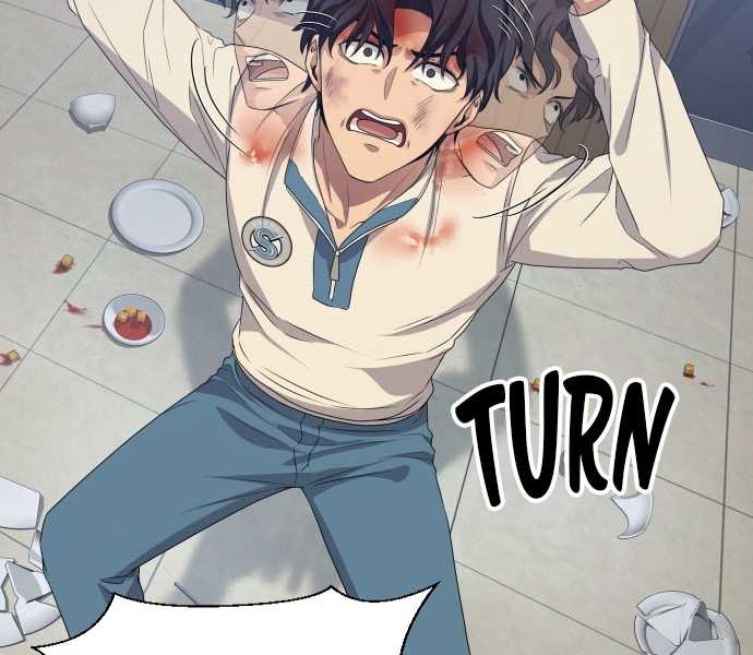 Người Chơi Thiên Tài Hồi Quy Chapter 3 - Trang 2