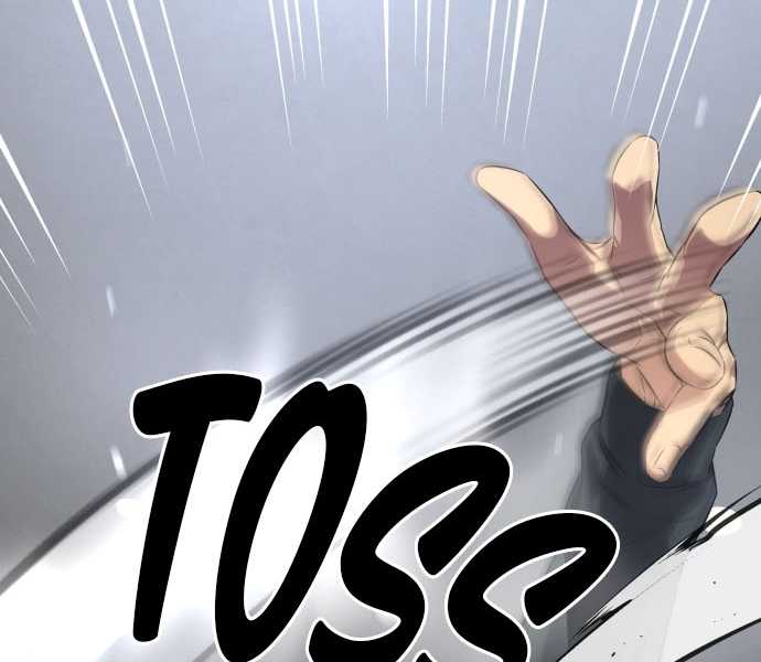 Người Chơi Thiên Tài Hồi Quy Chapter 3 - Trang 2