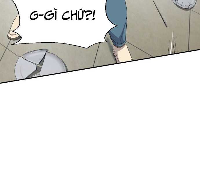 Người Chơi Thiên Tài Hồi Quy Chapter 3 - Trang 2