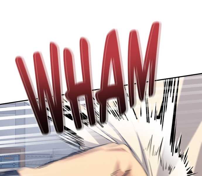 Người Chơi Thiên Tài Hồi Quy Chapter 3 - Trang 2