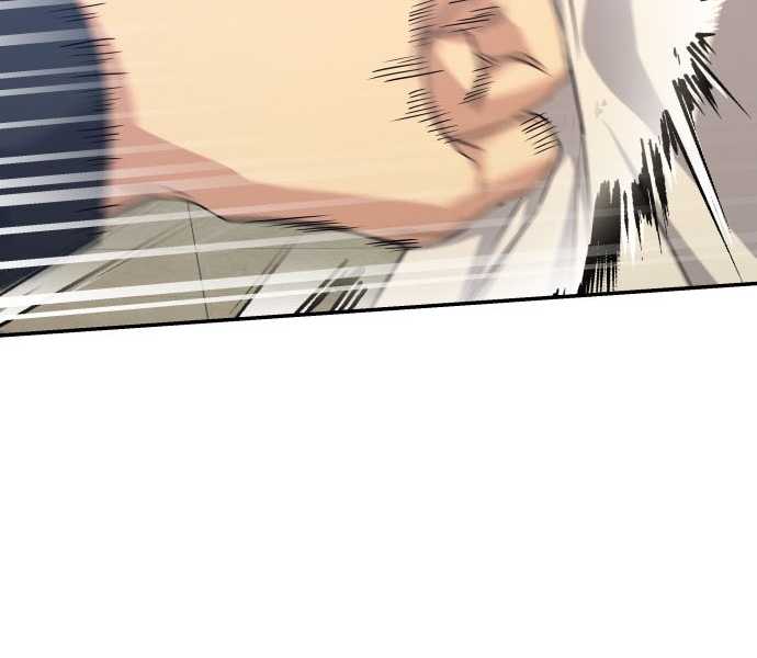 Người Chơi Thiên Tài Hồi Quy Chapter 3 - Trang 2