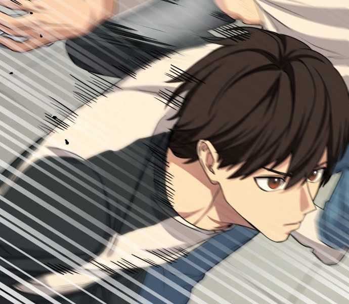 Người Chơi Thiên Tài Hồi Quy Chapter 3 - Trang 2