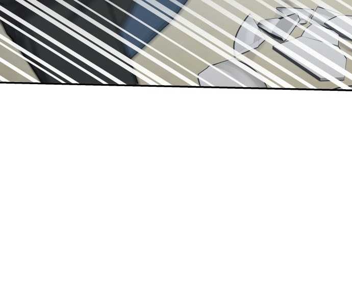 Người Chơi Thiên Tài Hồi Quy Chapter 3 - Trang 2