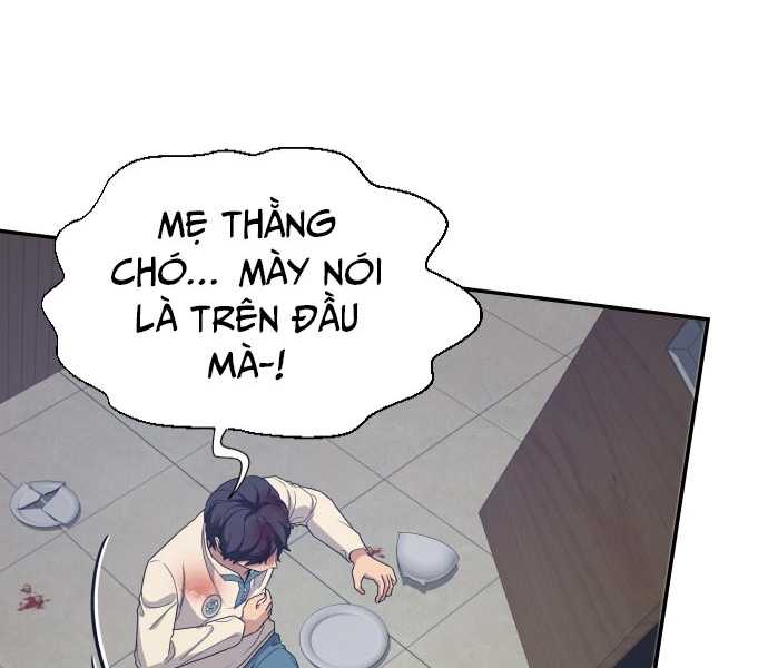 Người Chơi Thiên Tài Hồi Quy Chapter 3 - Trang 2