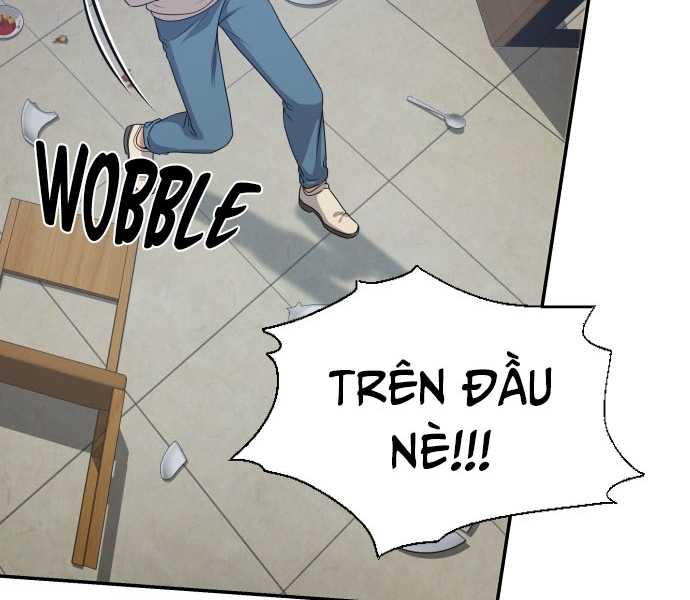 Người Chơi Thiên Tài Hồi Quy Chapter 3 - Trang 2