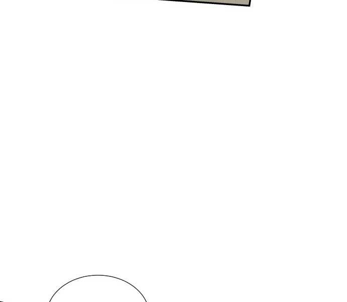 Người Chơi Thiên Tài Hồi Quy Chapter 3 - Trang 2