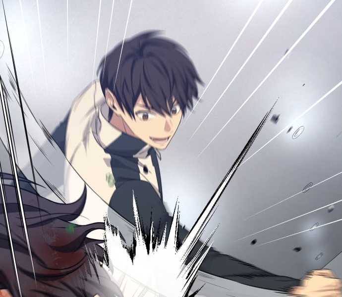 Người Chơi Thiên Tài Hồi Quy Chapter 3 - Trang 2