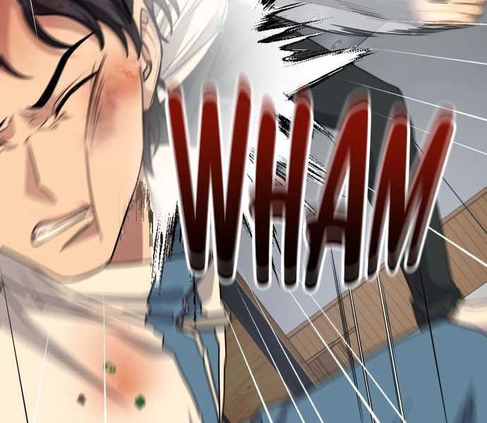 Người Chơi Thiên Tài Hồi Quy Chapter 3 - Trang 2