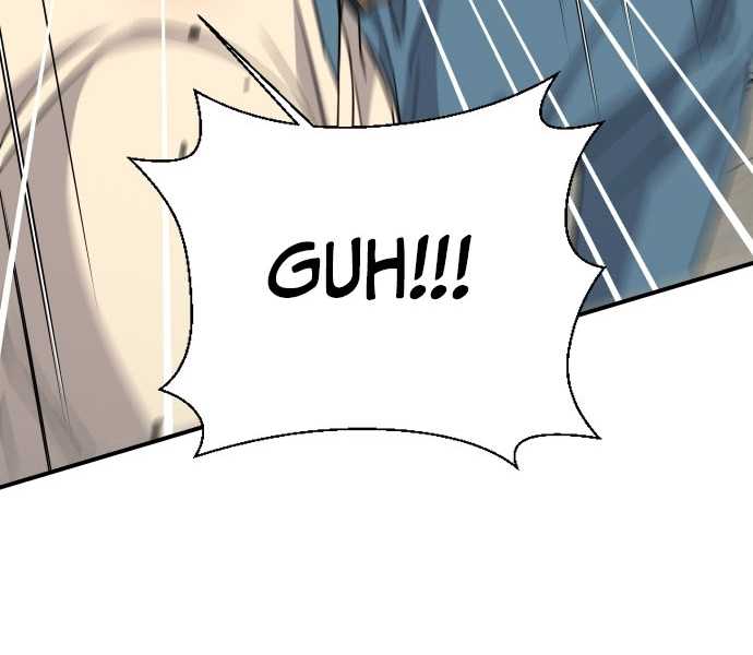 Người Chơi Thiên Tài Hồi Quy Chapter 3 - Trang 2