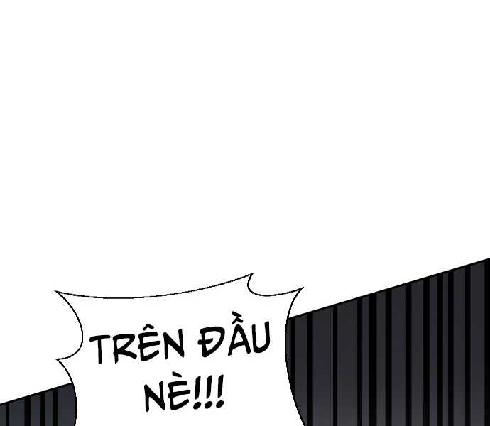 Người Chơi Thiên Tài Hồi Quy Chapter 3 - Trang 2