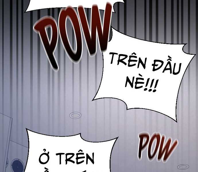 Người Chơi Thiên Tài Hồi Quy Chapter 3 - Trang 2