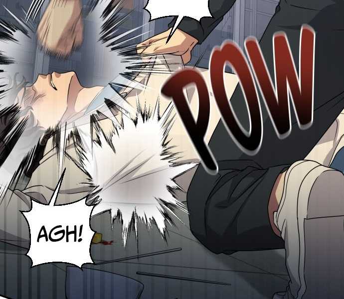 Người Chơi Thiên Tài Hồi Quy Chapter 3 - Trang 2