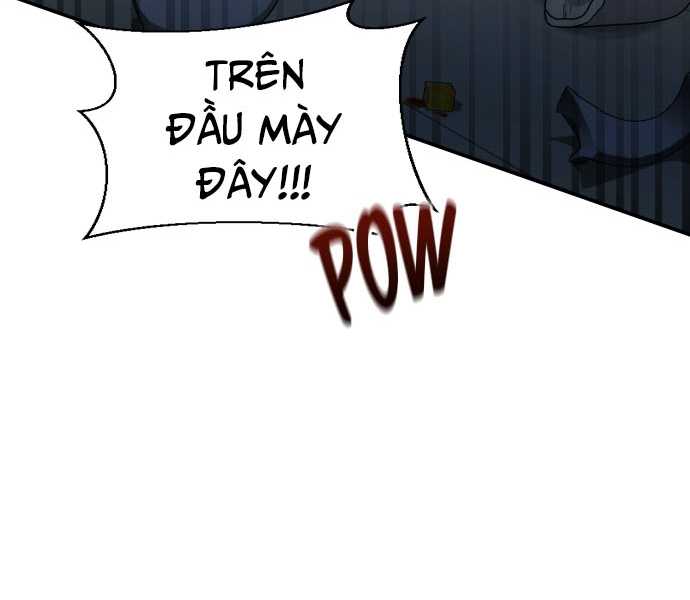 Người Chơi Thiên Tài Hồi Quy Chapter 3 - Trang 2