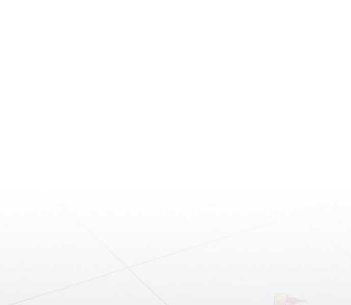 Người Chơi Thiên Tài Hồi Quy Chapter 3 - Trang 2