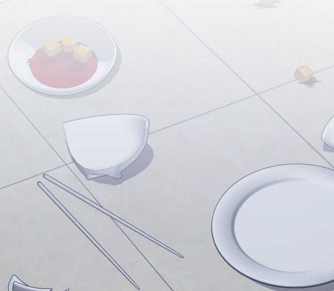 Người Chơi Thiên Tài Hồi Quy Chapter 3 - Trang 2