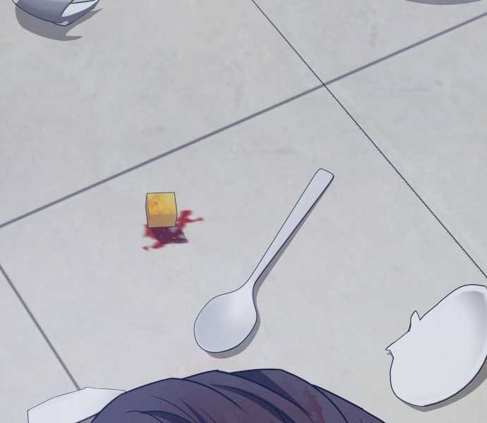 Người Chơi Thiên Tài Hồi Quy Chapter 3 - Trang 2