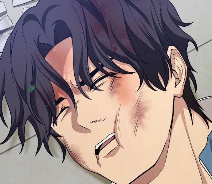 Người Chơi Thiên Tài Hồi Quy Chapter 3 - Trang 2